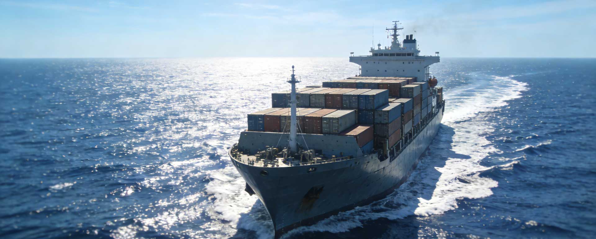 从痛点到服务网络的诞生